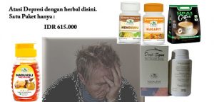 depresi lansia70