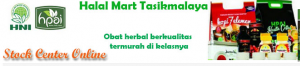 halalmart herbal lansia