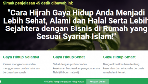 produk hni hpai