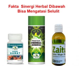 Fakta Selulit Dapat Timbul Sebelum Lansia