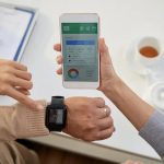 Peran Teknologi Wearable dalam Memantau Kesehatan Lansia